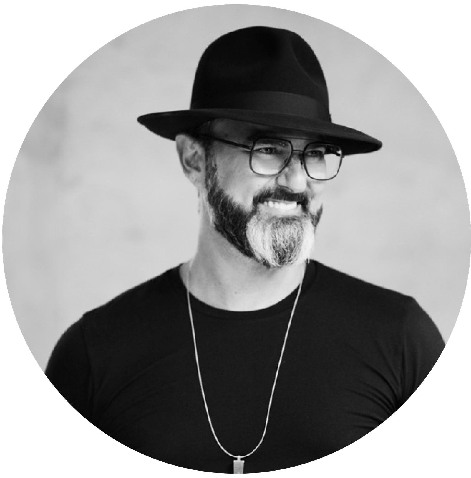 Opus Altana,condominio opus altana,condominio horizontal opus,opus,altana,condominio horizontal go-020,opus altana condominio,opus altana condominio horizontal,condominio,Condomínio de Goiânia,goiânia